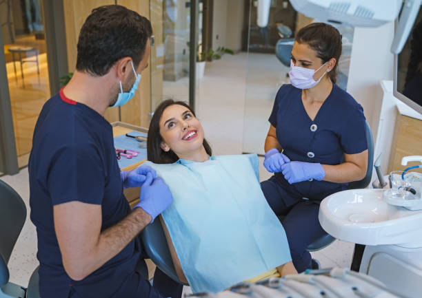 Best Dental Exams and Cleanings  in Lockeford, CA